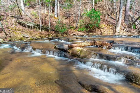 lot52 Mountain Creek Hollow Dr #52, Talking Rock, GA 30175