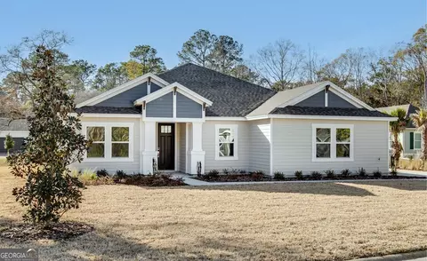 403 The Strand, Saint Marys, GA 31558