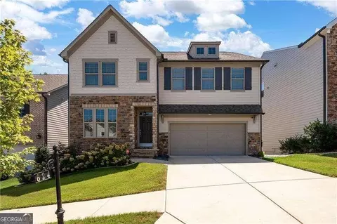 624 Eagles Lndg, Woodstock, GA 30188