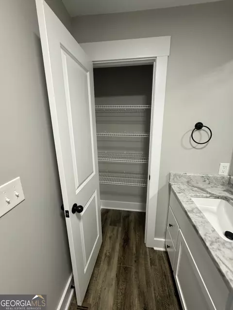 120 N Barnard Ave, Lagrange, GA 30241 photo 5