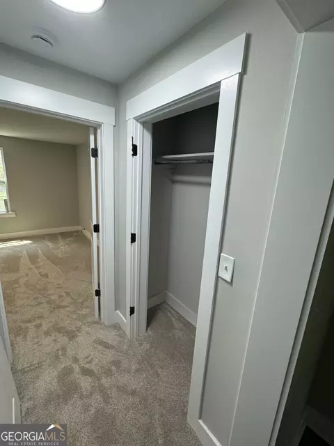 120 N Barnard Ave, Lagrange, GA 30241 photo 7