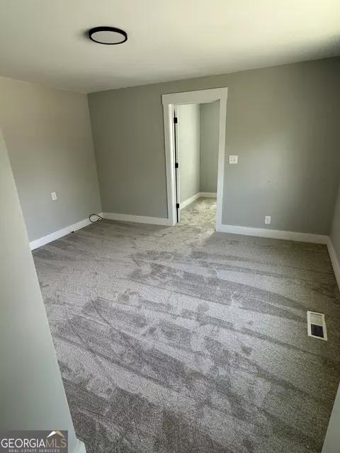 120 N Barnard Ave, Lagrange, GA 30241 photo 4