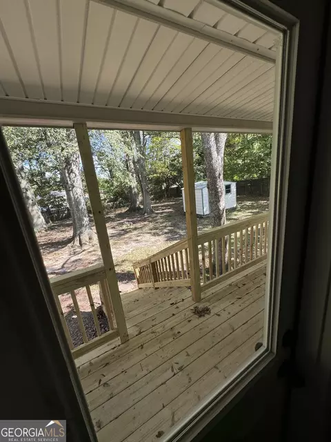 120 N Barnard Ave, Lagrange, GA 30241 photo 9