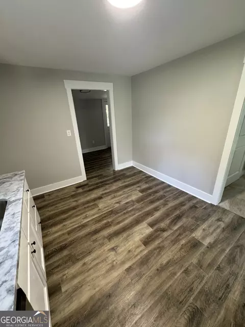 120 N Barnard Ave, Lagrange, GA 30241 photo 3