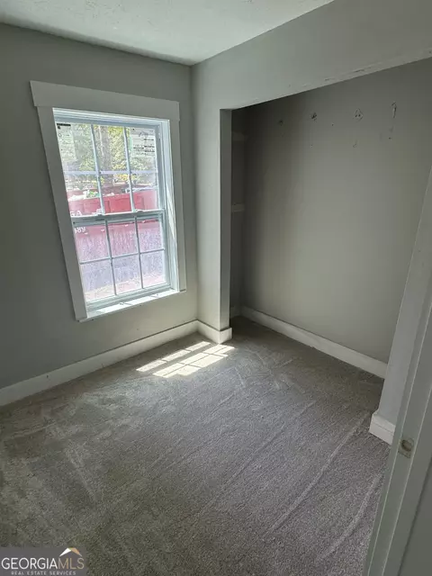 120 N Barnard Ave, Lagrange, GA 30241 photo 6