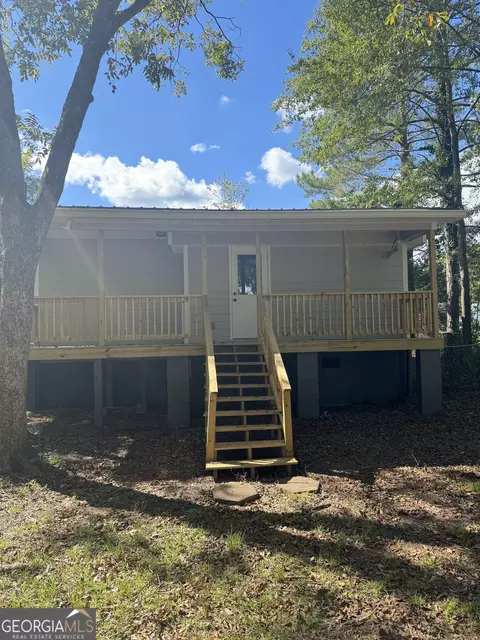 120 N Barnard Ave, Lagrange, GA 30241 photo 11