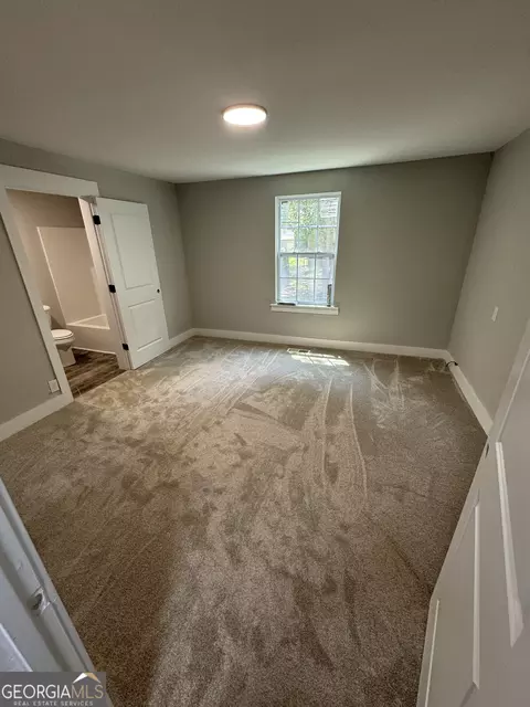 120 N Barnard Ave, Lagrange, GA 30241 photo 8