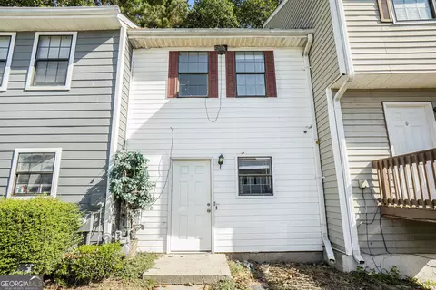 7006 Oakhill Cir, Austell, GA 30168