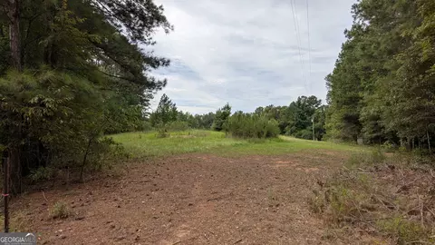 0 Pine Grove Church Rd, Forsyth, GA 31029