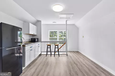 Other - 121 Hudson Rd, Lagrange, GA 30240 photo 21 of 33