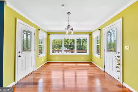 Other - 121 Hudson Rd, Lagrange, GA 30240 photo 3 of 33