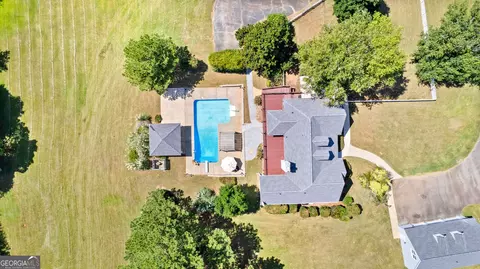 View/Area - 121 Hudson Rd, Lagrange, GA 30240 photo 2 of 8