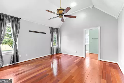 Other - 121 Hudson Rd, Lagrange, GA 30240 photo 4 of 33