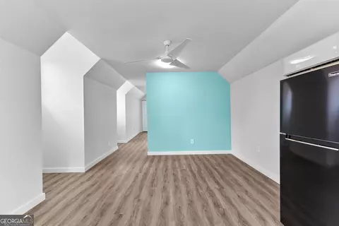 Other - 121 Hudson Rd, Lagrange, GA 30240 photo 23 of 33