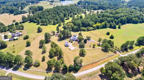 View/Area - 121 Hudson Rd, Lagrange, GA 30240 photo 7 of 8