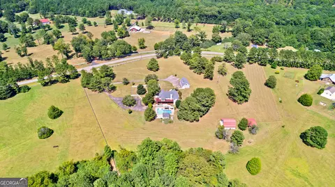 View/Area - 121 Hudson Rd, Lagrange, GA 30240 photo 3 of 8