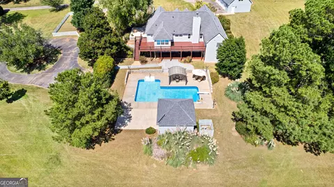 View/Area - 121 Hudson Rd, Lagrange, GA 30240 photo 1 of 8