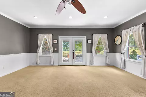Other - 121 Hudson Rd, Lagrange, GA 30240 photo 8 of 33
