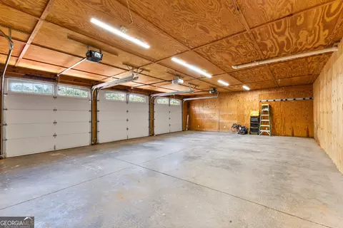 Other - 121 Hudson Rd, Lagrange, GA 30240 photo 25 of 33