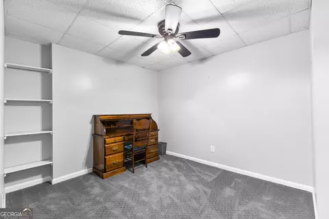 Other - 121 Hudson Rd, Lagrange, GA 30240 photo 14 of 33