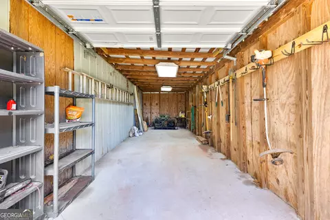 Other - 121 Hudson Rd, Lagrange, GA 30240 photo 31 of 33