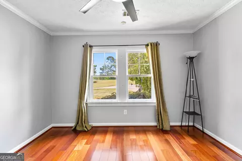 Other - 121 Hudson Rd, Lagrange, GA 30240 photo 6 of 33
