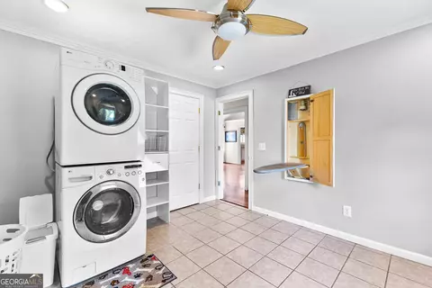 Other - 121 Hudson Rd, Lagrange, GA 30240 photo 10 of 33
