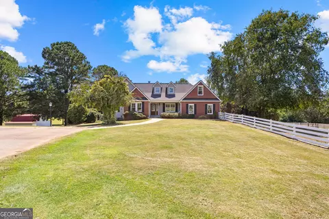 121 Hudson Rd, Lagrange, GA 30240