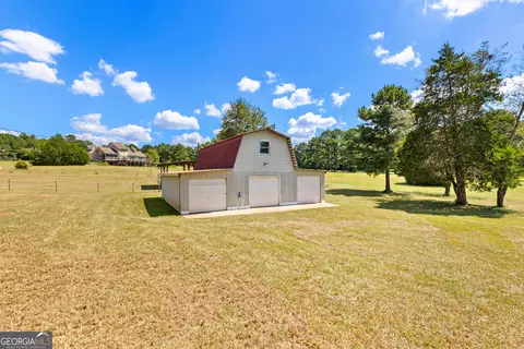 Other - 121 Hudson Rd, Lagrange, GA 30240 photo 29 of 33