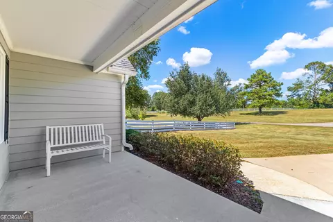 Exterior - 121 Hudson Rd, Lagrange, GA 30240 photo 4 of 22