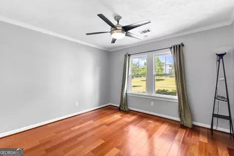 Other - 121 Hudson Rd, Lagrange, GA 30240 photo 5 of 33