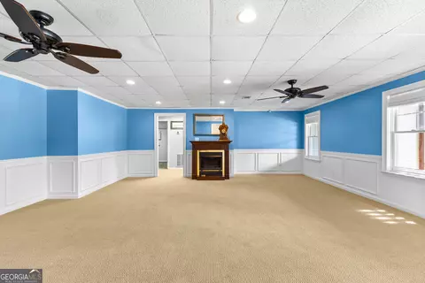 Other - 121 Hudson Rd, Lagrange, GA 30240 photo 17 of 33