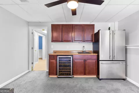 Other - 121 Hudson Rd, Lagrange, GA 30240 photo 13 of 33