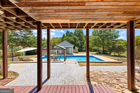 Other - 121 Hudson Rd, Lagrange, GA 30240 photo 20 of 33