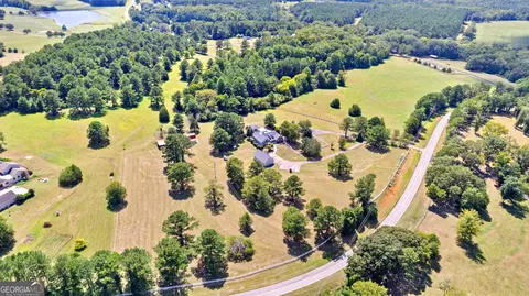 View/Area - 121 Hudson Rd, Lagrange, GA 30240 photo 5 of 8