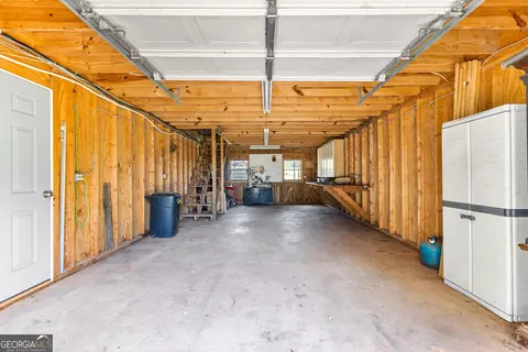 Other - 121 Hudson Rd, Lagrange, GA 30240 photo 32 of 33