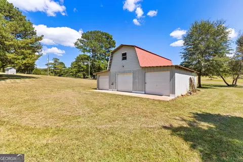 Other - 121 Hudson Rd, Lagrange, GA 30240 photo 28 of 33