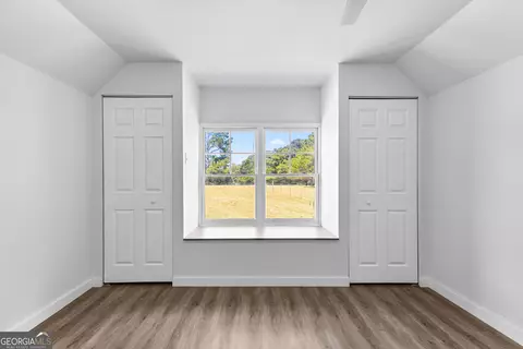 Bedroom - 121 Hudson Rd, Lagrange, GA 30240 photo 4 of 4