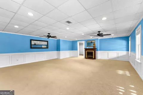 Other - 121 Hudson Rd, Lagrange, GA 30240 photo 16 of 33