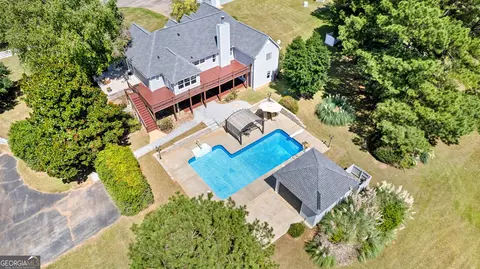 Other - 121 Hudson Rd, Lagrange, GA 30240 photo 1 of 33