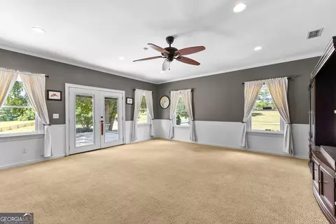 Other - 121 Hudson Rd, Lagrange, GA 30240 photo 9 of 33