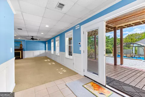 Other - 121 Hudson Rd, Lagrange, GA 30240 photo 15 of 33
