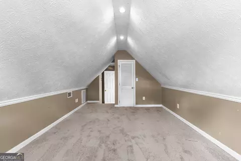 Other - 121 Hudson Rd, Lagrange, GA 30240 photo 7 of 33