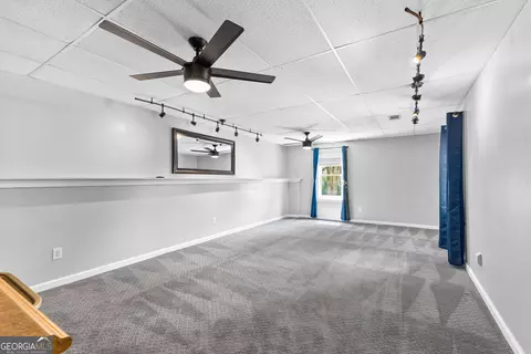 Other - 121 Hudson Rd, Lagrange, GA 30240 photo 12 of 33