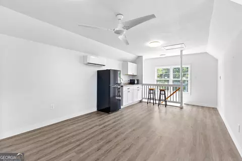 Other - 121 Hudson Rd, Lagrange, GA 30240 photo 24 of 33