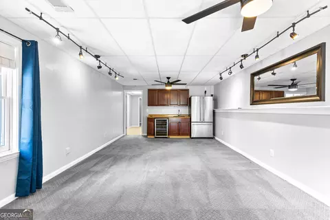 Other - 121 Hudson Rd, Lagrange, GA 30240 photo 11 of 33