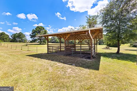 Other - 121 Hudson Rd, Lagrange, GA 30240 photo 33 of 33