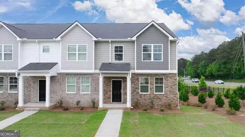 969 Cades Walk, Lawrenceville, GA 30045