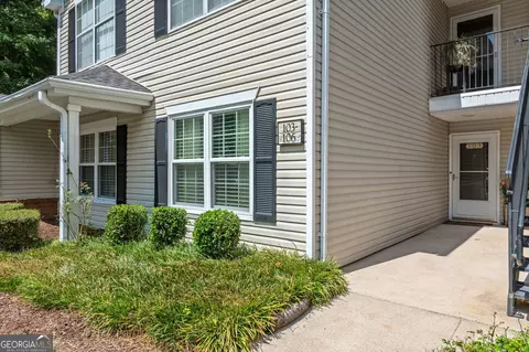103 Ridgelake Dr, Peachtree City, GA 30269