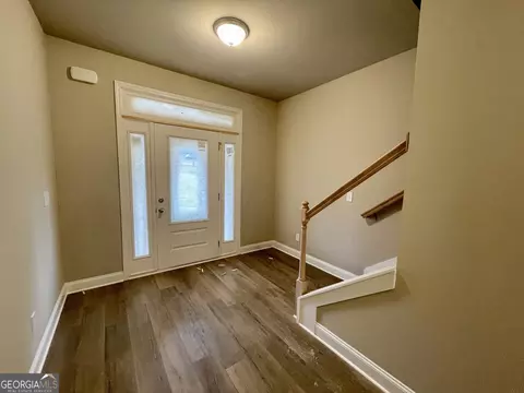 149 Strickland Loop, Forsyth, GA 31029 photo 3